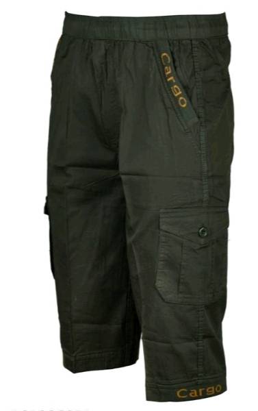 PRODUCT No.445