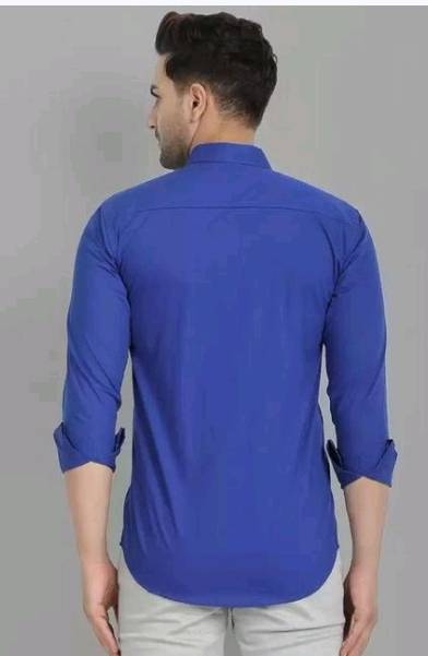 PRODUCT No.399
