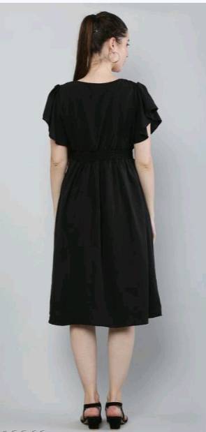 PRODUCT No.17