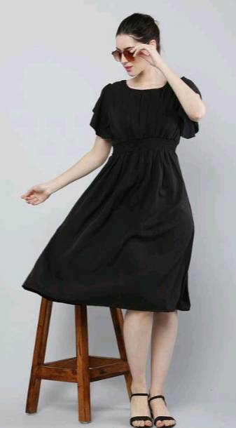 PRODUCT No.17