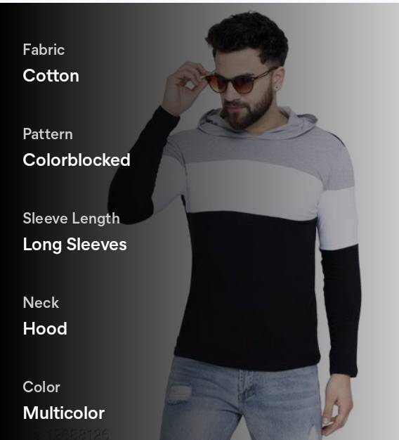 PRODUCT No.318