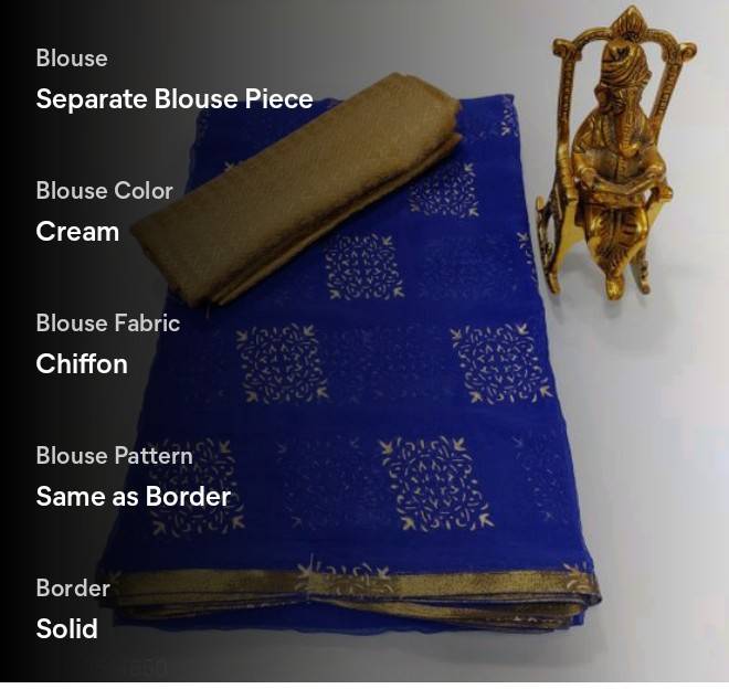 PRODUCT No.40