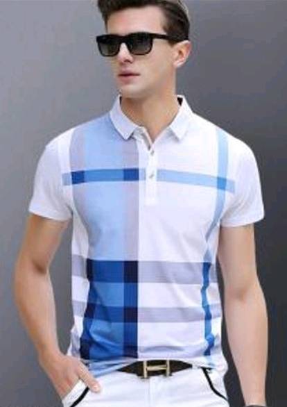 PRODUCT No.314