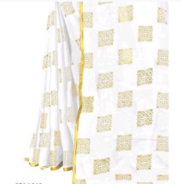 PRODUCT No.38