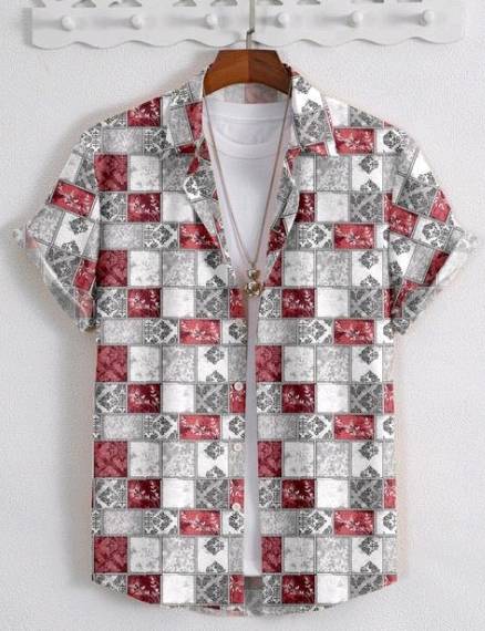 PRODUCT No.408
