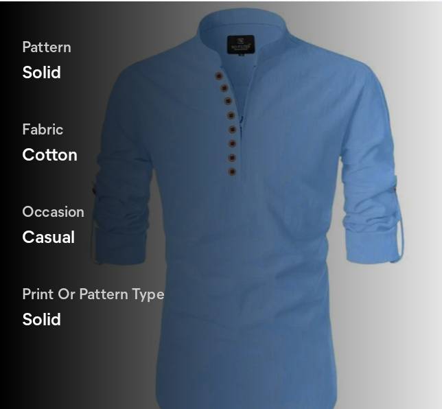 PRODUCT No.397