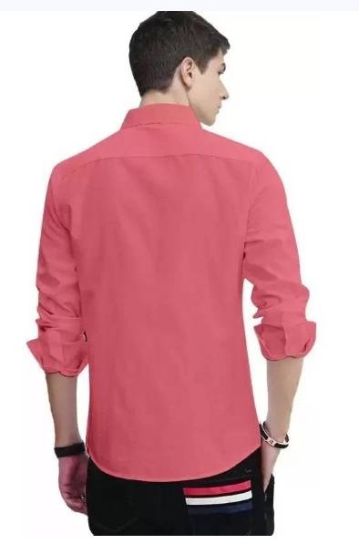 PRODUCT No.381