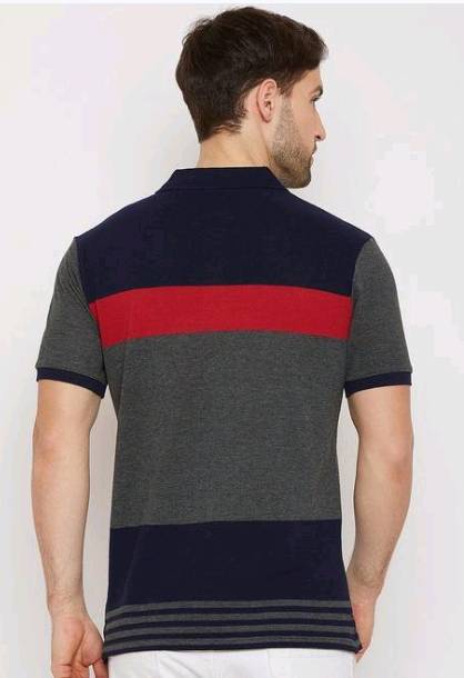 PRODUCT No.301