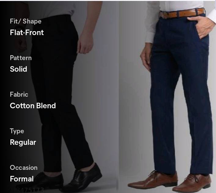 PRODUCT No.429