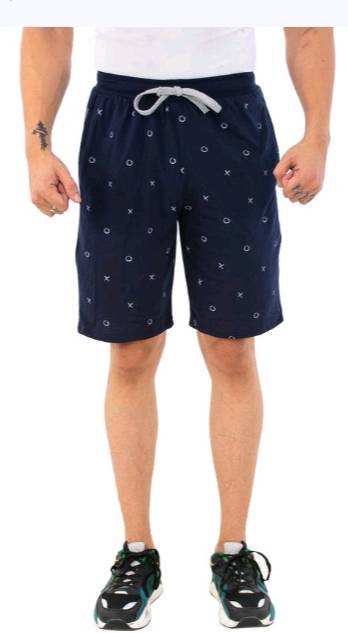 PRODUCT No.456