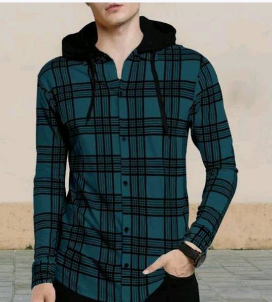 PRODUCT No.404