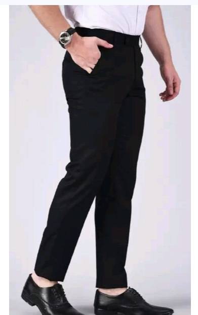 PRODUCT No.426