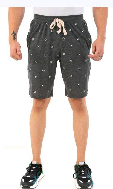 PRODUCT No.457