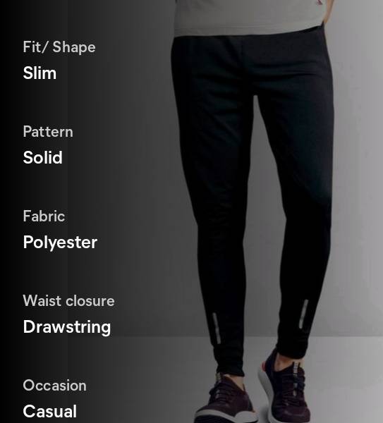 PRODUCT No.435