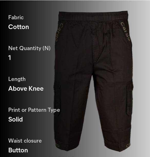 PRODUCT No.447