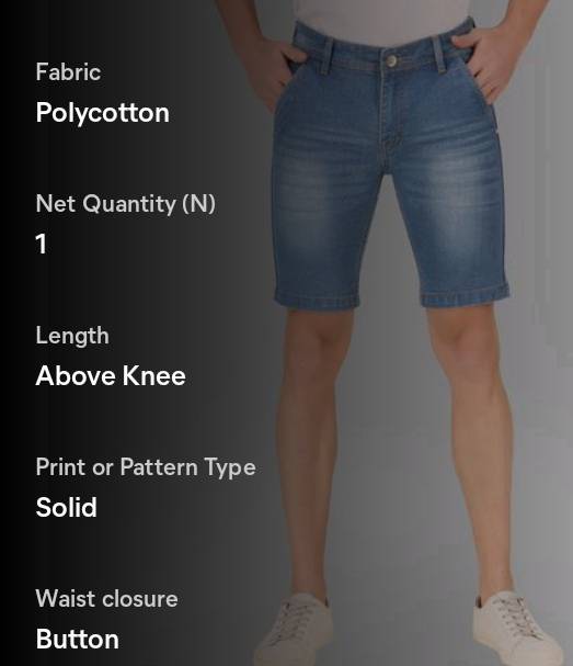PRODUCT No.452