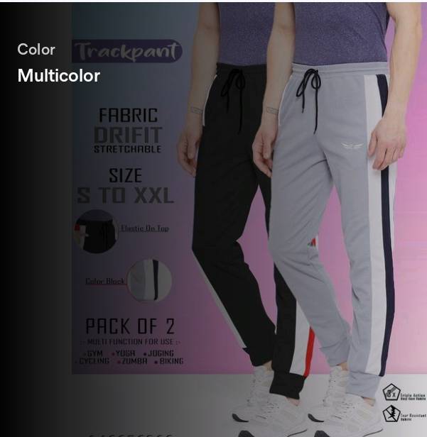 PRODUCT No.271