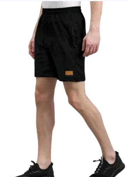 PRODUCT No.455