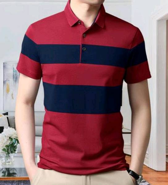 PRODUCT No.307