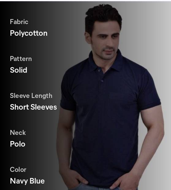 PRODUCT No.292