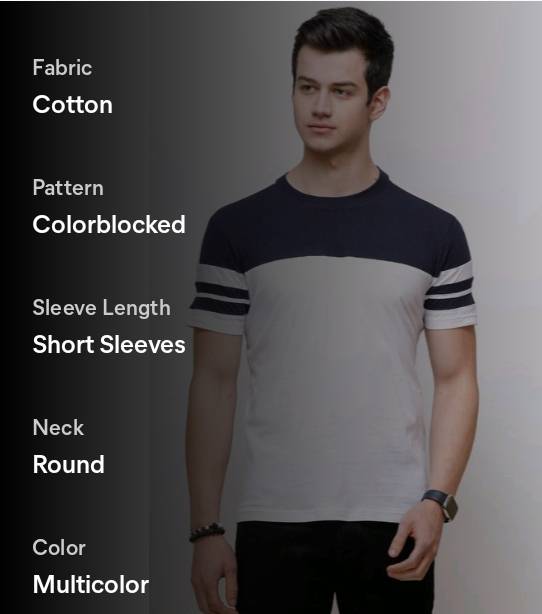 PRODUCT No.282