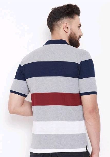 PRODUCT No.300