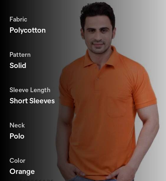 PRODUCT No.289