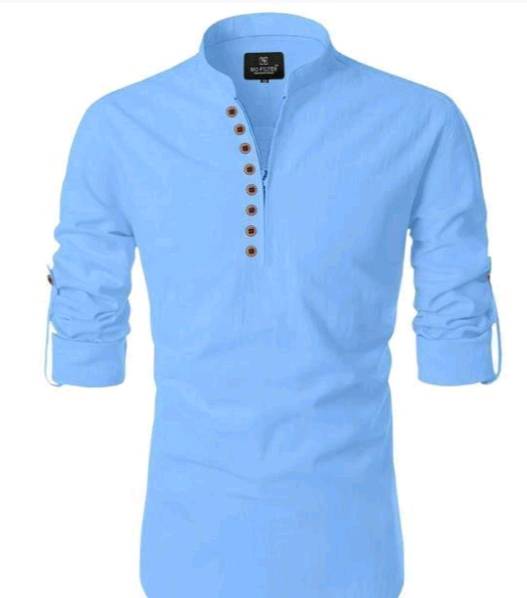 PRODUCT No.397
