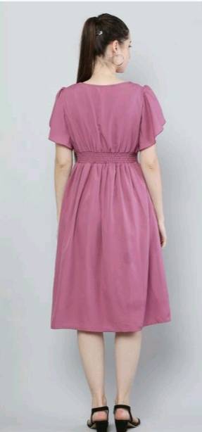 PRODUCT No.18