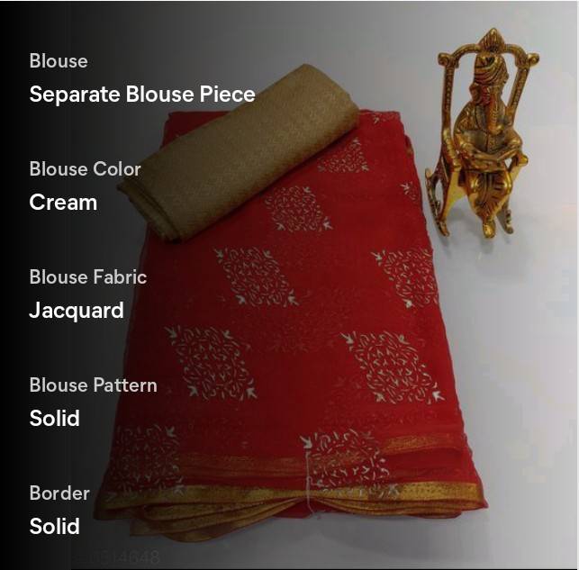 PRODUCT No.35