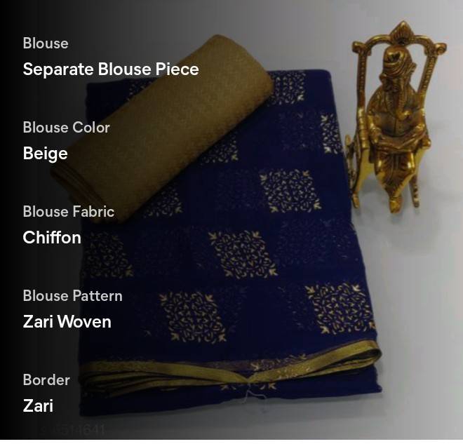 PRODUCT No.33