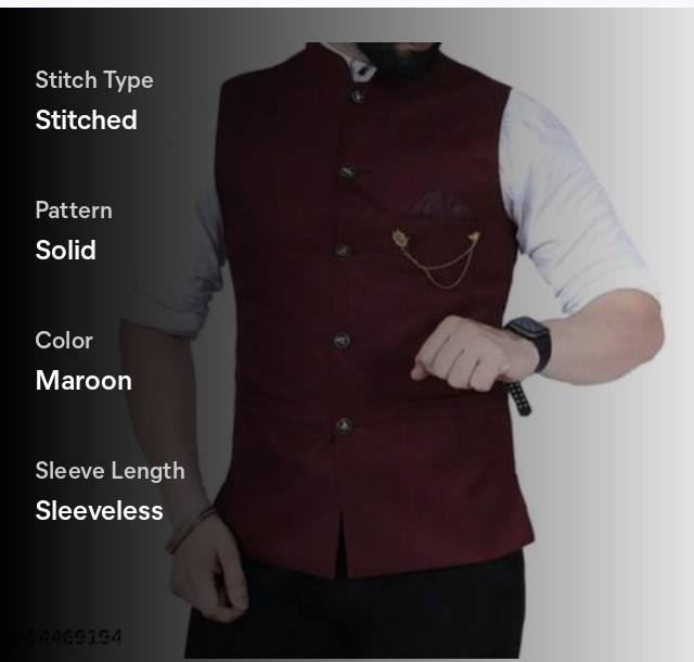 PRODUCT No.362