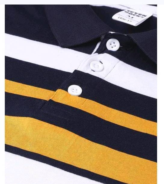 PRODUCT No.313