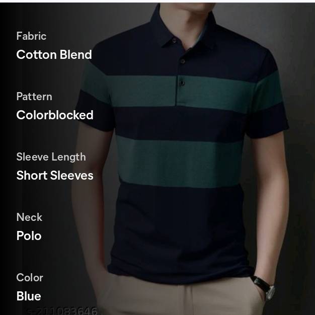 PRODUCT No.304