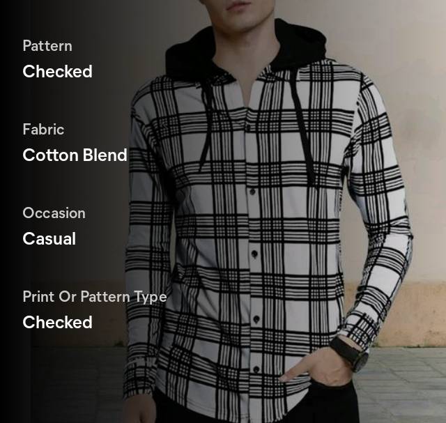 PRODUCT No.402