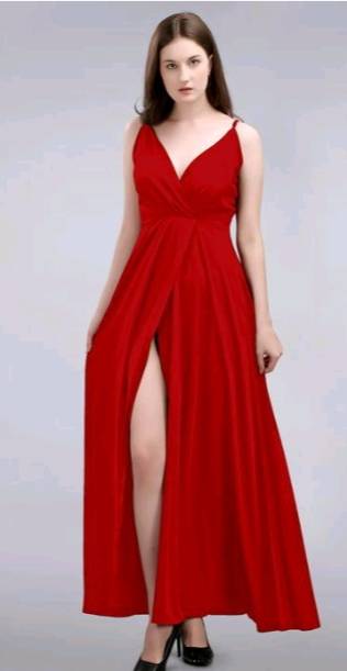 PRODUCT No.108
