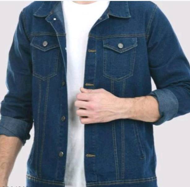 PRODUCT No.370