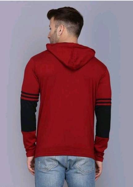 PRODUCT No.323