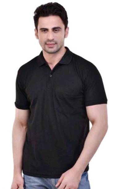 PRODUCT No.293