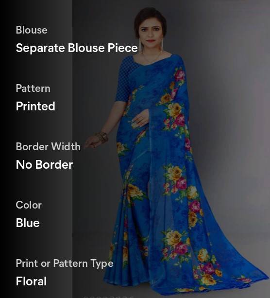 PRODUCT No.57