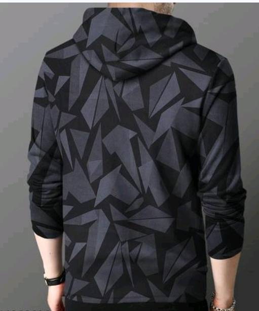 PRODUCT No.316