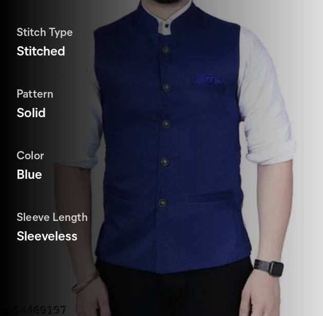 PRODUCT No.361