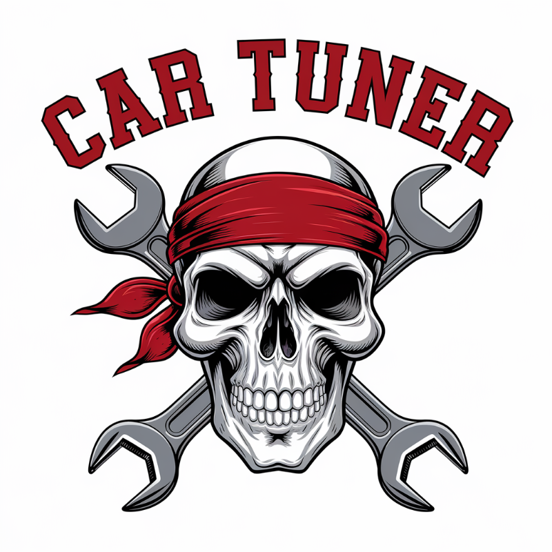 Tune Any Car