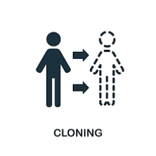 Clone Car