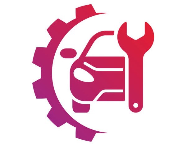 Repair All Engine