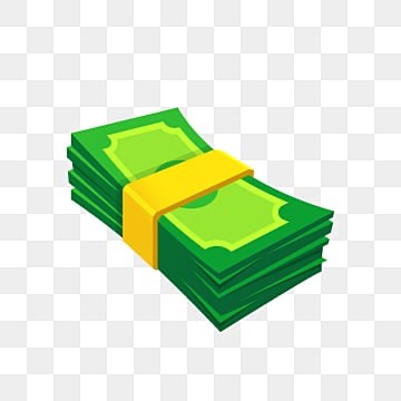 Topup Money