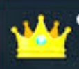 Rank King
