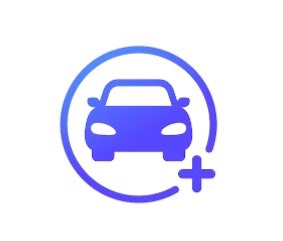 Car Parking Slot
