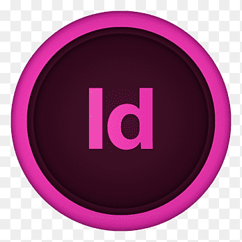 Custom ID