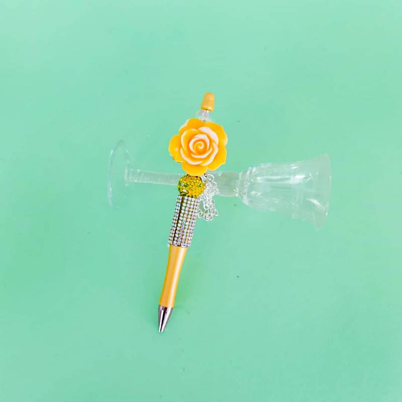 Fancy Pen 7